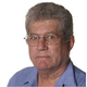 Image for article titled Women Protest Idiotic Aussie Mayor, Play Right Into His Fame Whorey Hands